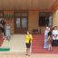 Концерт в подарок избирателям с.п Экажево 2