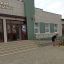 КДУ РИ приняли участие в бщереспубликанском субботнике 17 КДУ РИ приняли участие в бщереспубликанском субботнике 17