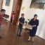 В ДК Сунженского района детям рассказали историю ингушского флага и провели акцию в честь девочки Аиши 8 В ДК Сунженского района детям рассказали историю ингушского флага и провели акцию в честь девочки Аиши 8