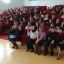 Важность события в жизни ингушского народа. 1 Важность события в жизни ингушского народа. 1