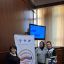 Делегация Ингушетии принимает участие в фестивале «Культурные мосты» 5