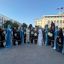 Ингушские артисты продемонстрировали в Дагестане уникальную самобытность своего народа 0 Ингушские артисты продемонстрировали в Дагестане уникальную самобытность своего народа 0