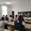 В Галашках детей учат добру 2 В Галашках детей учат добру 2