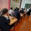В КДУ РИ проведены беседы о здоровом образе жизни 11