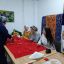 Мастерская «Истинг»- история народа в орнаментах 0 Мастерская «Истинг»- история народа в орнаментах 0