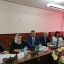 Б.Б. Газдиев принимает участие в фестивале "Россия- Родина моя" 0 Б.Б. Газдиев принимает участие в фестивале "Россия- Родина моя" 0