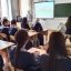 Беседу,посвященную Всемирному Дню борьбы с туберкулезом, провели в сельском поселении Плиево 0 Беседу,посвященную Всемирному Дню борьбы с туберкулезом, провели в сельском поселении Плиево 0