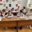 Воспитание активной жизненной позиции в вопросах ЗОЖ 1
