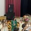 В Доме культуры сельского поселения Мужичи прошел утренник «Новогоднее чудо» 3 В Доме культуры сельского поселения Мужичи прошел утренник «Новогоднее чудо» 3