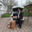 Министр культуры Залина Льянова передала детям-инвалидам из Троицкого дома-интерната подарки от Благотворительного фонда «САФМАР» Михаила Гуцериева 1 Министр культуры Залина Льянова передала детям-инвалидам из Троицкого дома-интерната подарки от Благотворительного фонда «САФМАР» Михаила Гуцериева 1