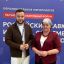 Методист РДНТ приняла участие в форуме «Российский Кавказ: история, современность и образ будущего» 0 Методист РДНТ приняла участие в форуме «Российский Кавказ: история, современность и образ будущего» 0