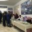 В Сунженском РДК прошла I научно- практическая конфкеренция 1 В Сунженском РДК прошла I научно- практическая конфкеренция 1