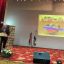 В Назрановском РДК прошло мероприятие, посвященное единению Ингушетии и Крыма с Россией 0 В Назрановском РДК прошло мероприятие, посвященное единению Ингушетии и Крыма с Россией 0