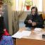 РДНТ Ингушетии оказывает поддержку культурно-досуговым учреждениям региона 3 РДНТ Ингушетии оказывает поддержку культурно-досуговым учреждениям региона 3