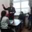 В Сунженском РДК работает драмкружок 0