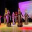 ​В Плиевском Доме культуры чествовали учителей Назрановского района 1