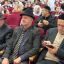 ​В Плиевском Доме культуры чествовали учителей Назрановского района 4