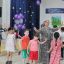 Творческий коллектив Малгобекского ГДК выступил с концертом в пришкольном лагере 2 Творческий коллектив Малгобекского ГДК выступил с концертом в пришкольном лагере 2