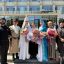 Ингушские артисты продемонстрировали в Дагестане уникальную самобытность своего народа 4 Ингушские артисты продемонстрировали в Дагестане уникальную самобытность своего народа 4