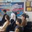 Культработники сельского поселения Троицкое провели мероприятие «Вместе против террора» 0 Культработники сельского поселения Троицкое провели мероприятие «Вместе против террора» 0
