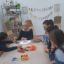 "Культурная суббота" в Сунженском районе 11 "Культурная суббота" в Сунженском районе 11