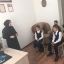 В КДУ РИ проведены беседы о здоровом образе жизни 2