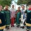 Делегация Ингушетии принимает участие в фестивале «Культурные мосты» 3