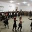 Работа в ДК г. Карабулак идет по всем направлениям 1 Работа в ДК г. Карабулак идет по всем направлениям 1