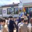 Счастливое детство в Сунженском районном Доме культуры 4 Счастливое детство в Сунженском районном Доме культуры 4