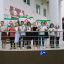 Флешмоб "Фото с флагом Ингушетии" 31