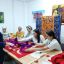 Мастерская «Истинг»- история народа в орнаментах 3 Мастерская «Истинг»- история народа в орнаментах 3