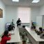 Детям из сельского поселения Южное рассказали о зимних видах спорта 0 Детям из сельского поселения Южное рассказали о зимних видах спорта 0