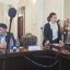 Культурная программа украсила конференцию «Женщины, меняющие мир» в Ингушетии 3 Культурная программа украсила конференцию «Женщины, меняющие мир» в Ингушетии 3