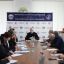 Министерство культуры Республики Ингушетия планирует в этом году провести ряд республиканских конкурсов среди коллективов художественной самодеятельности региона 0 Министерство культуры Республики Ингушетия планирует в этом году провести ряд республиканских конкурсов среди коллективов художественной самодеятельности региона 0