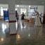 Концертные программы артистов ДК с.п. Плиево 2 Концертные программы артистов ДК с.п. Плиево 2