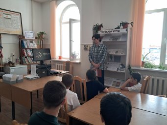 ​«Мы выбираем жизнь, свободную от наркотиков»