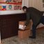 Министр культуры Залина Льянова передала детям-инвалидам из Троицкого дома-интерната подарки от Благотворительного фонда «САФМАР» Михаила Гуцериева 3 Министр культуры Залина Льянова передала детям-инвалидам из Троицкого дома-интерната подарки от Благотворительного фонда «САФМАР» Михаила Гуцериева 3
