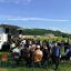 В Сунженском районе Курбан-байрам сплотил поколения 3 В Сунженском районе Курбан-байрам сплотил поколения 3