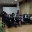 В КДЦ г.Малгобек состоялась творческая встреча с заслуженной артисткой РСФСР Натальей Варлей и народным артистом РФ Алексеем Булдаковым. 2 В КДЦ г.Малгобек состоялась творческая встреча с заслуженной артисткой РСФСР Натальей Варлей и народным артистом РФ Алексеем Булдаковым. 2
