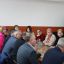 Министерство культуры Республики Ингушетия планирует в этом году провести ряд республиканских конкурсов среди коллективов художественной самодеятельности региона 4 Министерство культуры Республики Ингушетия планирует в этом году провести ряд республиканских конкурсов среди коллективов художественной самодеятельности региона 4