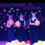 "Культурная суббота" в Сунженском районе 13 "Культурная суббота" в Сунженском районе 13
