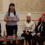 В РДК Сунженского района провели вечер — беседу «Наркотики- белая смерть» 0 В РДК Сунженского района провели вечер — беседу «Наркотики- белая смерть» 0