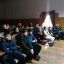 Коллектив Сунженского РДК провели утренник для детей сотрудников МВД, погибших при исполнении служебного долга 1 Коллектив Сунженского РДК провели утренник для детей сотрудников МВД, погибших при исполнении служебного долга 1