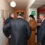 Министр культуры Залина Льянова передала детям-инвалидам из Троицкого дома-интерната подарки от Благотворительного фонда «САФМАР» Михаила Гуцериева 2 Министр культуры Залина Льянова передала детям-инвалидам из Троицкого дома-интерната подарки от Благотворительного фонда «САФМАР» Михаила Гуцериева 2