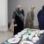 В Ингушетии Единый день фольклора вернул ветеранам молодость 12 В Ингушетии Единый день фольклора вернул ветеранам молодость 12