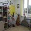 "Культурная суббота" в Сунженском районе 17 "Культурная суббота" в Сунженском районе 17