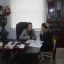 Оказание методической помощи в проведении мероприятий специалистами РДНТ 1 Оказание методической помощи в проведении мероприятий специалистами РДНТ 1
