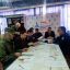 Круглый стол по пропаганде героико-патриотического воспитания молодежи 4 Круглый стол по пропаганде героико-патриотического воспитания молодежи 4