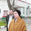 Министр культуры Залина Льянова передала детям-инвалидам из Троицкого дома-интерната подарки от Благотворительного фонда «САФМАР» Михаила Гуцериева 0 Министр культуры Залина Льянова передала детям-инвалидам из Троицкого дома-интерната подарки от Благотворительного фонда «САФМАР» Михаила Гуцериева 0