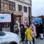В Ингушетии продолжается Всероссийская уличная акция «Дарю тепло» 7 В Ингушетии продолжается Всероссийская уличная акция «Дарю тепло» 7